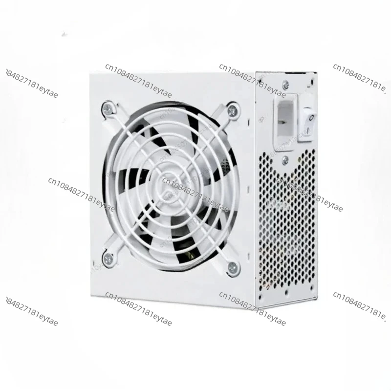 Suitable for SFX full module p - Sfx Power Supply 850W Gold 评论和价格